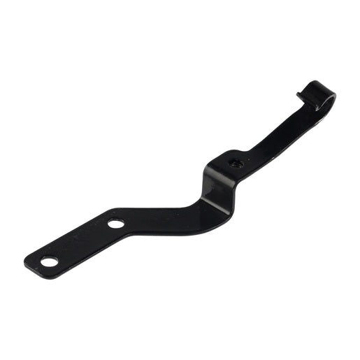 GUIA MANGUERA FRENO DEL - FT200TS