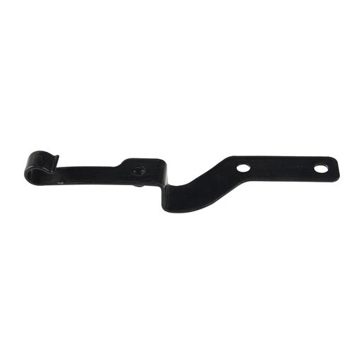 GUIA CABLE MEDIDOR VELOCIMETRO - FT200TS