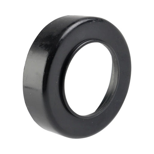 CUBREPOLVO COLUMNA DIRECCION - 200Z, 150Z