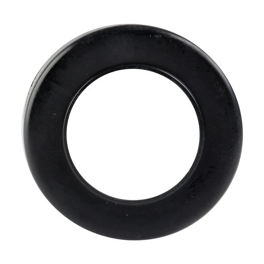 CUBREPOLVO COLUMNA DIRECCION - 200Z, 150Z