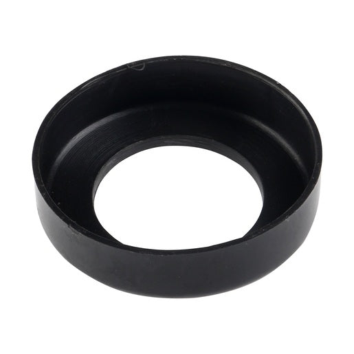 CUBREPOLVO COLUMNA DIRECCION - 200Z, 150Z