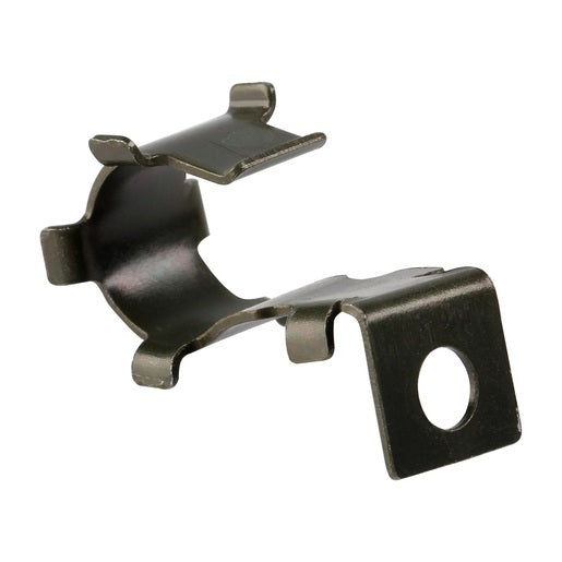 GUIA MANGUERA FRENO SUP DEL - 200Z, 150Z