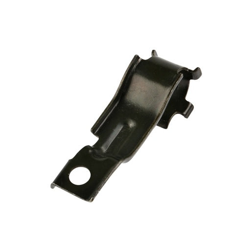 GUIA MANGUERA FRENO INF DEL - 200Z, 150Z, 250SZ, 250Z