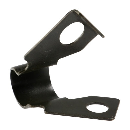 GUIA CABLE MEDIDOR VELOCIMETRO SUP - 200Z, 150Z, 250SZ, 250Z