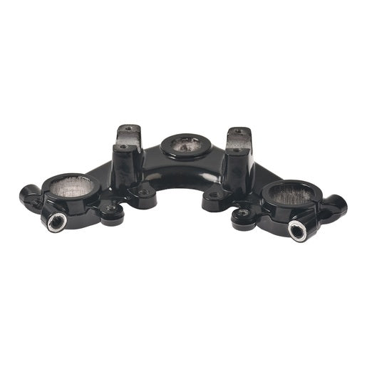 BASE MANUBRIO - FT180TS, DT150S, FT150GTSIII