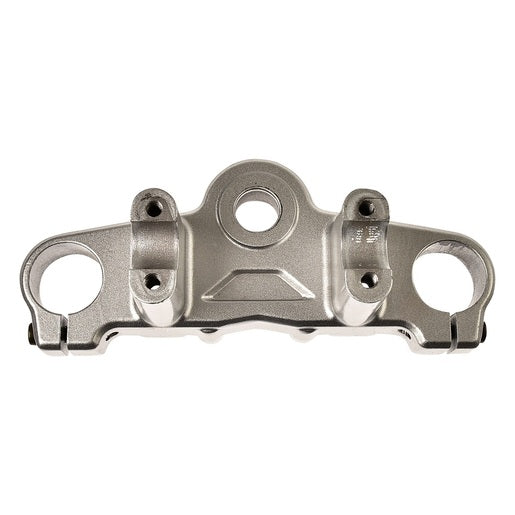 BASE MANUBRIO - 250Z