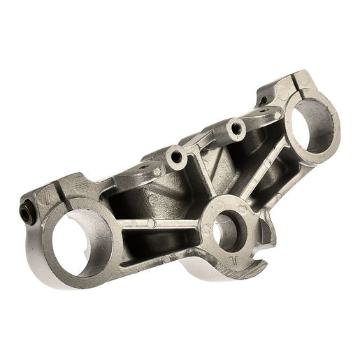 BASE MANUBRIO - 250Z