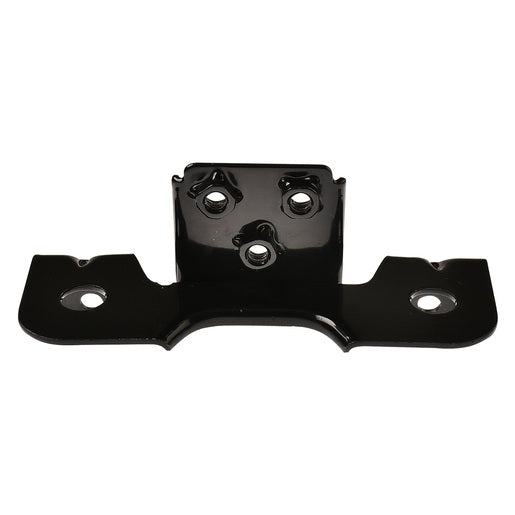 PLACA SOPORTE FARO - 250Z