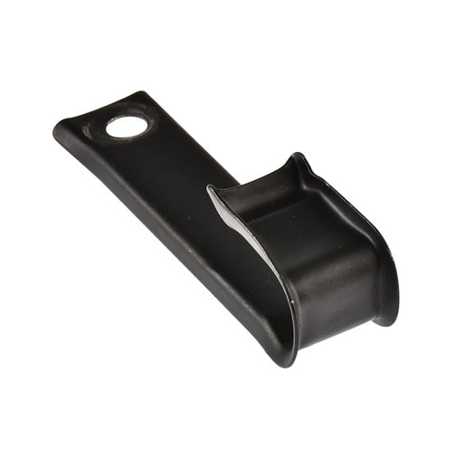 SOPORTE MANGUERA FRENO DELANTERO - 125Z