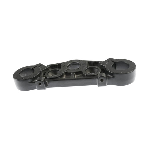 BASE MANUBRIO - BIT 150, BIT 150II