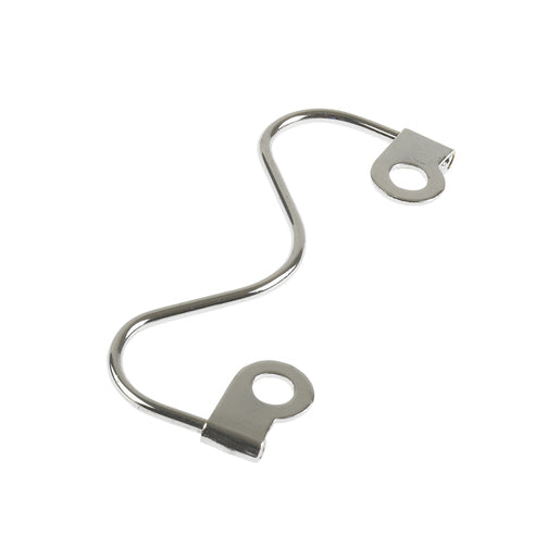 GUIA MANGUERAS - FT150TS