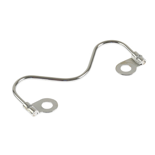 GUIA MANGUERAS - FT150TS