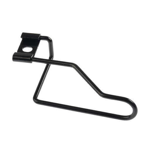 GUIA CABLE - BIT 150II