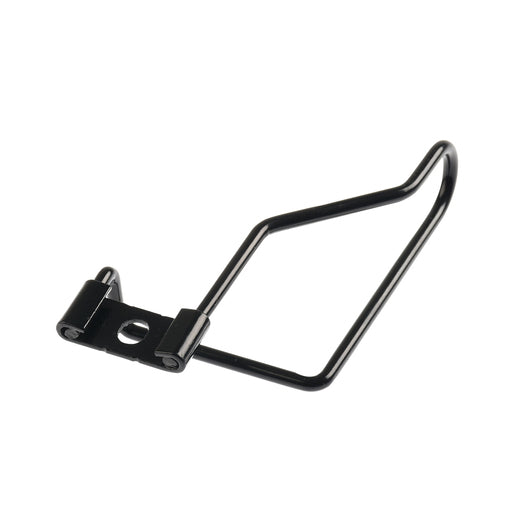 GUIA CABLE - BIT 150II