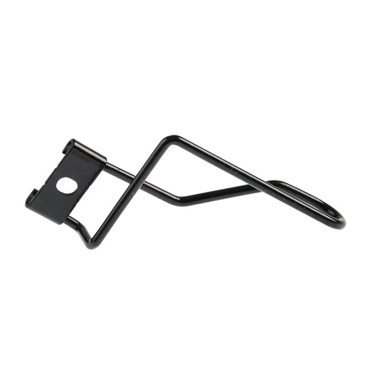 GUIA CABLE - BIT 150II