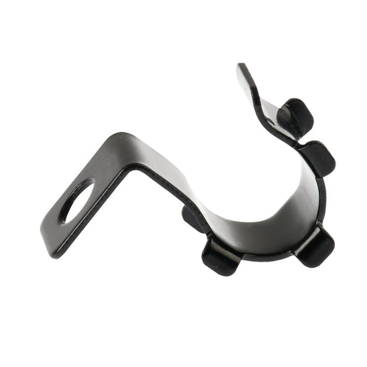 GUIA MANGUERA FRENO INF DEL - 280Z