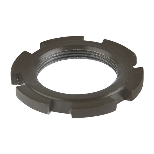 TUERCA DE TELESCOPIO - 250Z, 250Z NEGRA, EX200, RT200, RT200 NEGRA, RT250, 250SZ