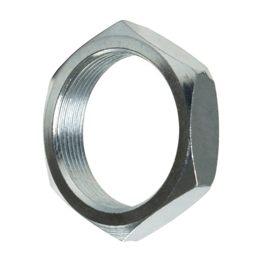 TUERCA COLUMNA DIRECCION - AR110, AT110 NR, ST.50, XT110, XT110 GRAFITO, XTS50, AT125RT