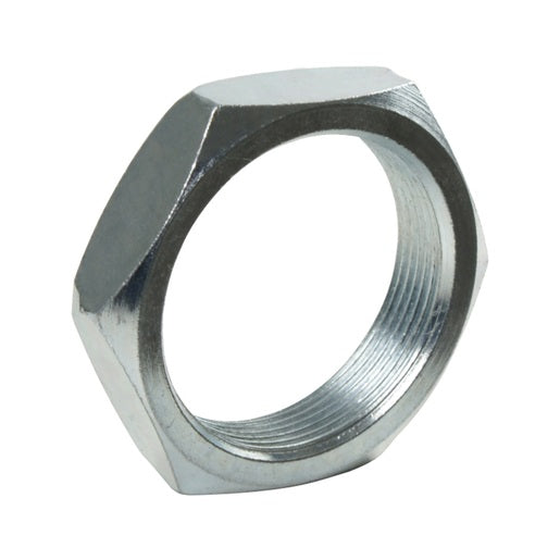 TUERCA COLUMNA DIRECCION - AR110, AT110 NR, ST.50, XT110, XT110 GRAFITO, XTS50, AT125RT