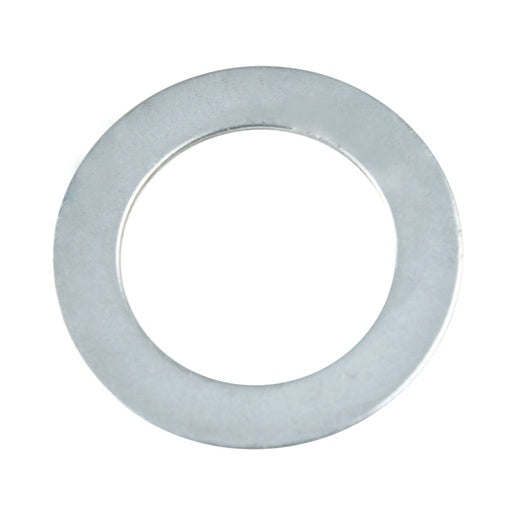 ARANDELA SEGURO TELESCOPIO - DT200 SPORT, FT180, FT200, FT200 AM, FT250, FT250TS, RT180, FIERA250, FIERA200, FIERA150, DT150S, FT180 TS, FT150GTSIII, FT200TS