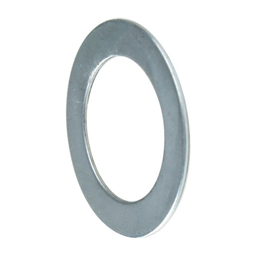 ARANDELA SEGURO TELESCOPIO - DT200 SPORT, FT180, FT200, FT200 AM, FT250, FT250TS, RT180, FIERA250, FIERA200, FIERA150, DT150S, FT180 TS, FT150GTSIII, FT200TS