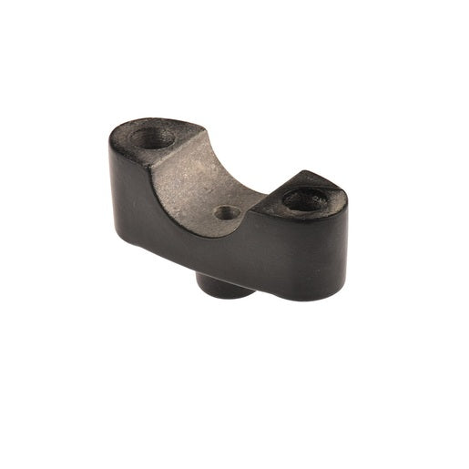 ABRAZADERA SUP MANUBRIO - 150SZ, 170Z, 200Z, 150Z