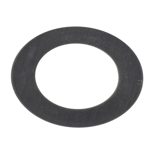 ROLDANA TELESCOPIO - 170Z, DM250, 150Z