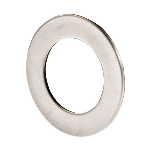 ROLDANA TELESCOPIO - 170Z, DM250, 150Z