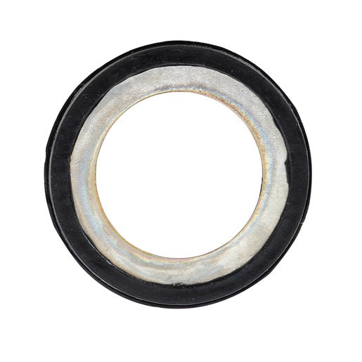 CUBRE POLVO - VORT-X 300