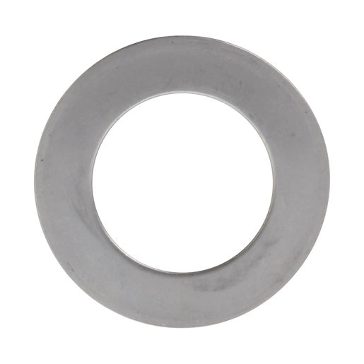 ARANDELA COLUMNA DIR - DM150, 200Z