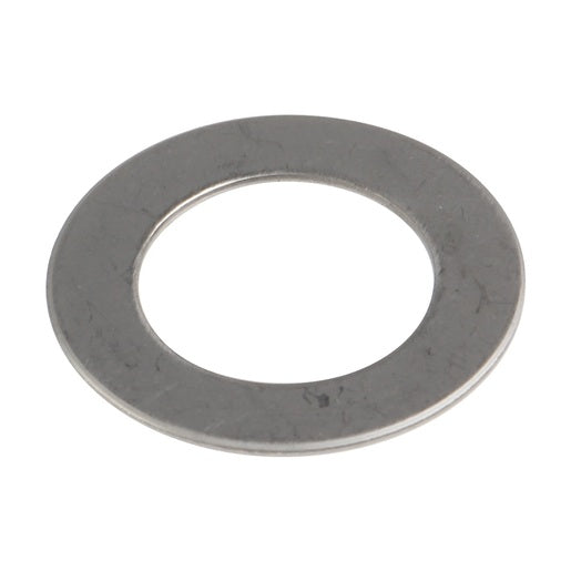 ARANDELA COLUMNA DIR - DM150, 200Z