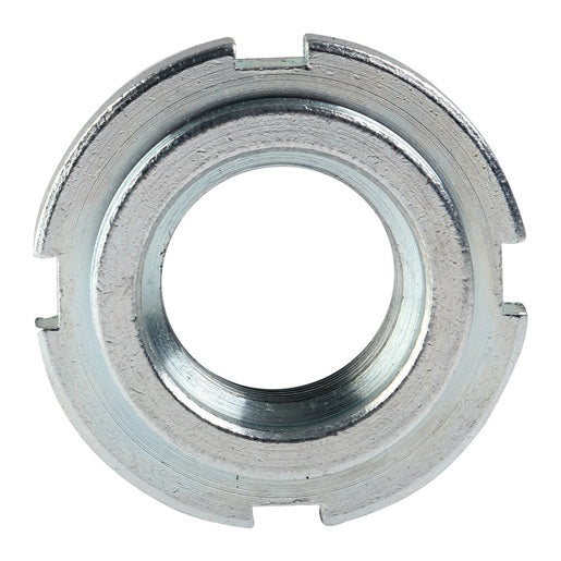 TUERCA AJUSTE TELESCOPIO - 200Z, 150Z