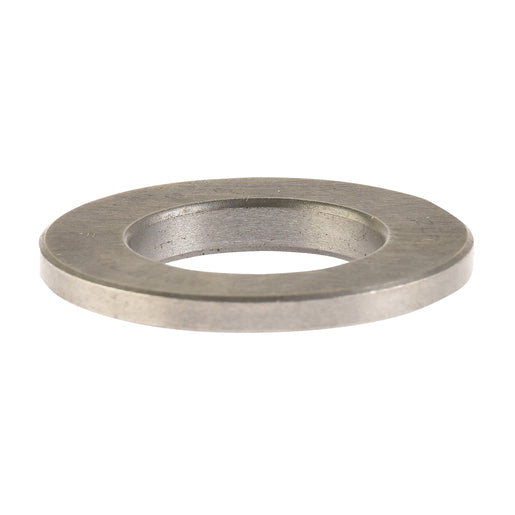 TAZA CONICA TELESCOPIO - 200Z, 150Z