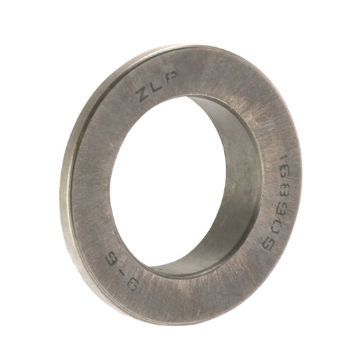 TAZA CONICA DIRECCION SUP - 200Z, 150Z