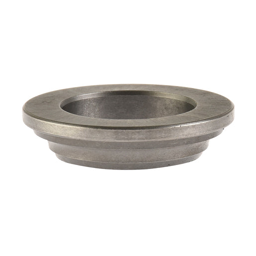 TAZA CONICA DIRECCION SUP - 200Z, 150Z