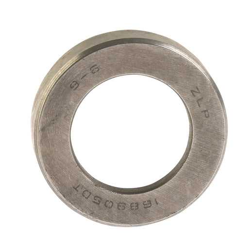 TAZA DIRECCION - 200Z, 150Z