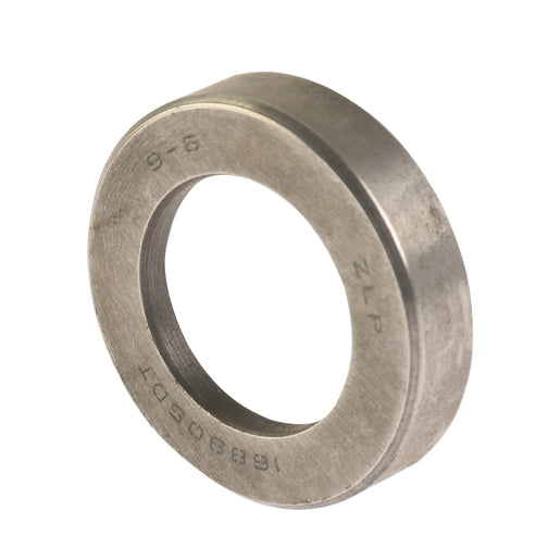 TAZA DIRECCION - 200Z, 150Z