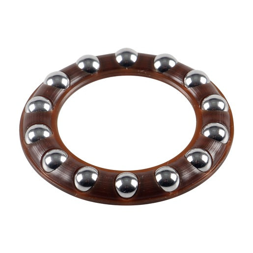 BALERO TELESCOPIO INF - 200Z, 150Z