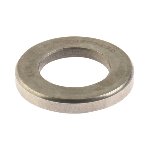 TAZA CONICA DIRECCION INF - 200Z, 150Z