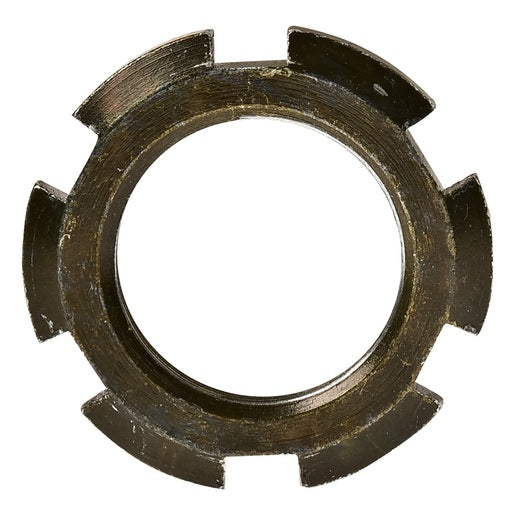 TUERCA TELESCOPIO - 250Z