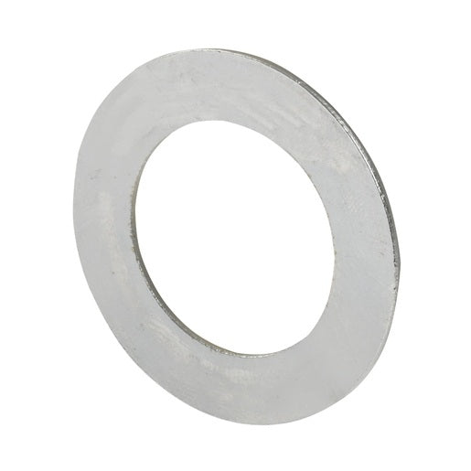 ARANDELA TELESCOPIO - 250Z, 250SZ