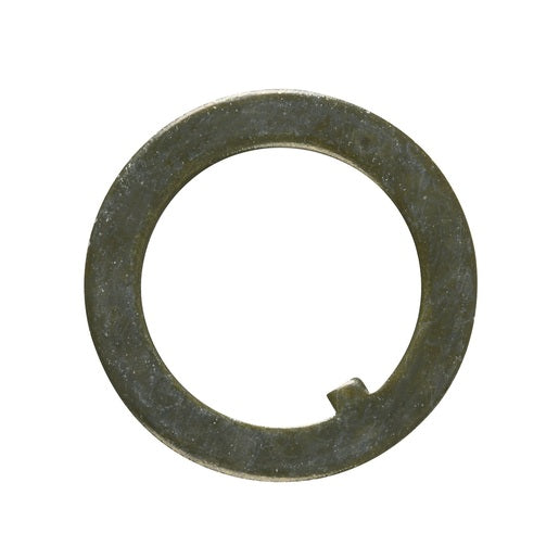 ARANDELA TELESCOPIO - VORT-X300R, 250Z