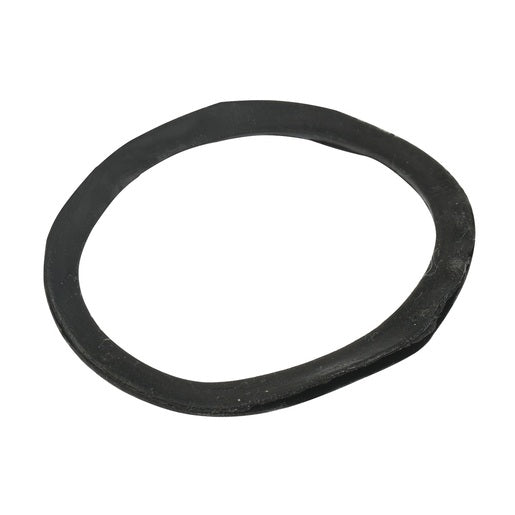 CUBREPOLVO INF TELESCOPIO - AT125RT