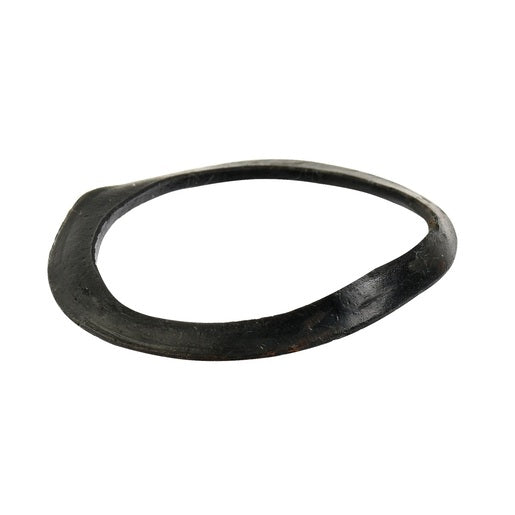 CUBREPOLVO INF TELESCOPIO - AT125RT