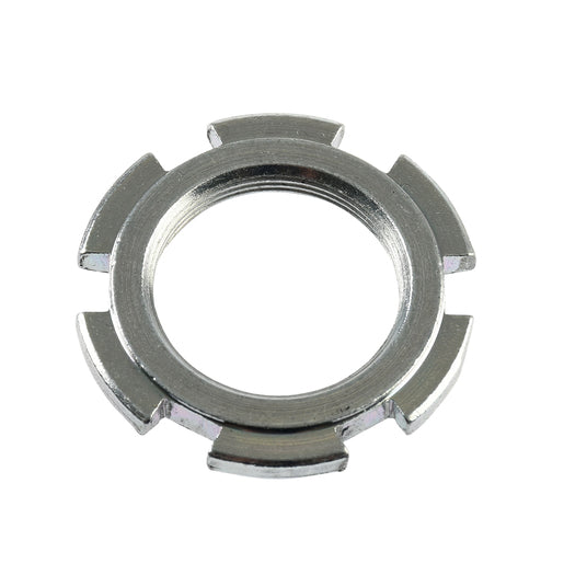 TUERCA TELESCOPIO - 280Z