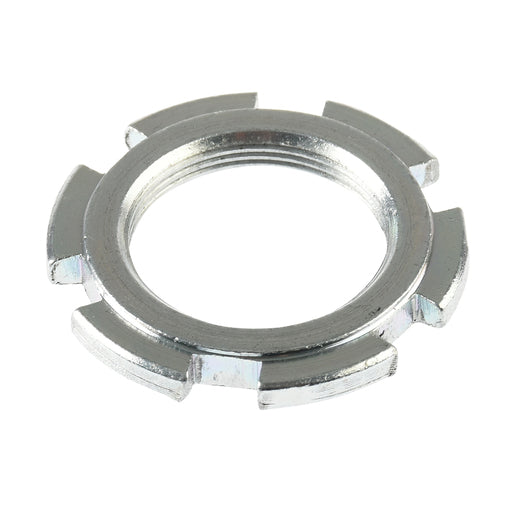 TUERCA TELESCOPIO - 280Z