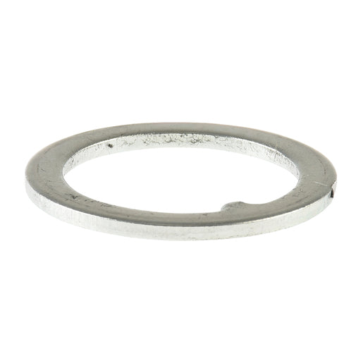 ARANDELA SEGURO TELESCOPIO - 280Z