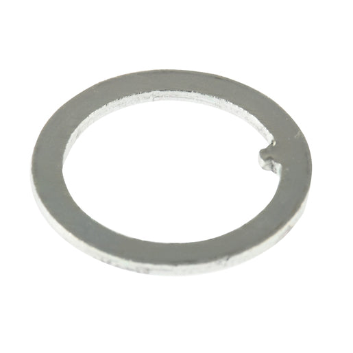 ARANDELA SEGURO TELESCOPIO - 280Z