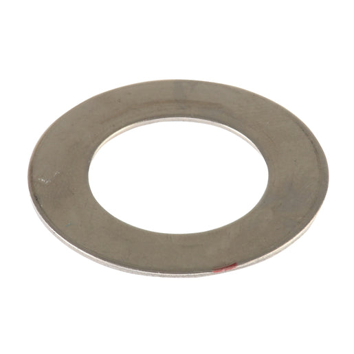 ARANDELA TELESCOPIO - 280Z