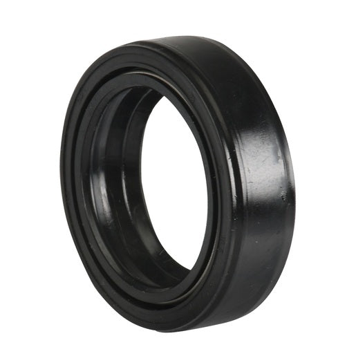 RETEN AMORTIGUADOR 37X26X10.3 - AT110 NR, AX110, ST.50, XTS50, AT125RT